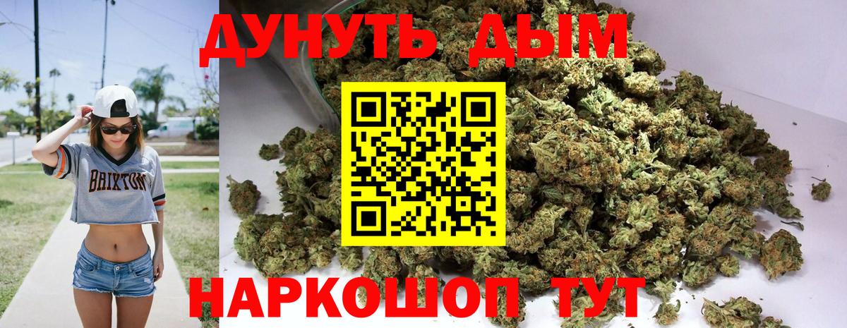 Кемерово  Конопля планчик  Вход с VPN  Канабис сатива 